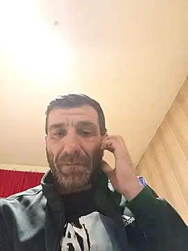 Alexdaniel89 online show from 2, 5, 2026