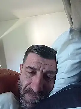 Alexdaniel89 online show from 26, 5, 2026