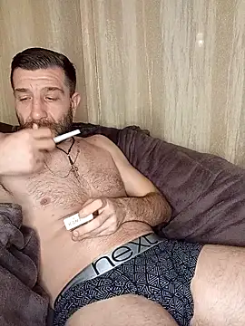 Alexdaniel89 online show from 16, 3, 2026