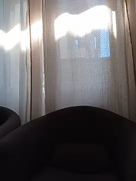 Alexdaniel89 online show from 19, 6, 2026