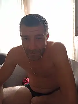 Alexdaniel89 online show from 22, 6, 2026