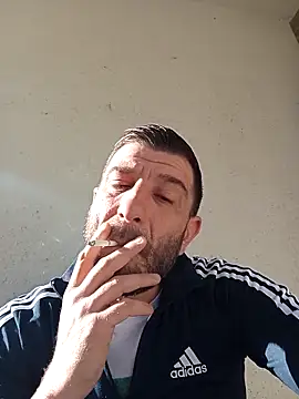 Alexdaniel89 online show from 13, 3, 2026