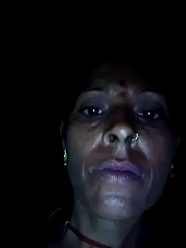 Suhana pandit online show from 6, 10, 2025