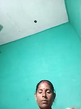 Suhana pandit online show from 1, 10, 2025