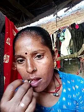 Suhana pandit online show from 15, 9, 2025