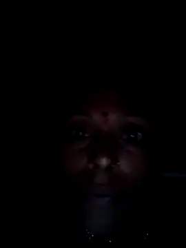 Suhana pandit online show from 30, 9, 2025