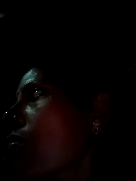 Suhana pandit online show from 2, 10, 2025