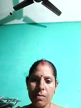 Suhana pandit online show from 19, 9, 2025