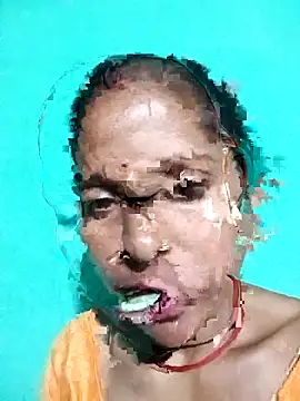 Suhana pandit online show from 10, 9, 2025