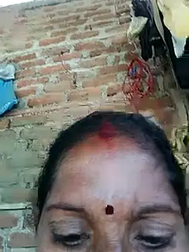 Suhana pandit online show from 25, 9, 2025