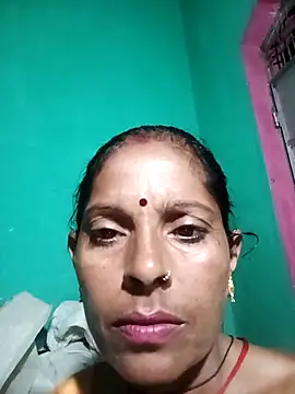 Suhana pandit online show from 9, 9, 2025