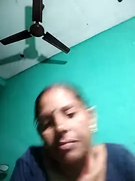 Suhana pandit online show from 20, 9, 2025