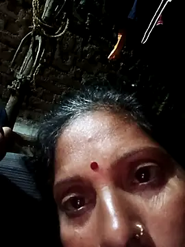 Suhana pandit online show from 8, 11, 2025