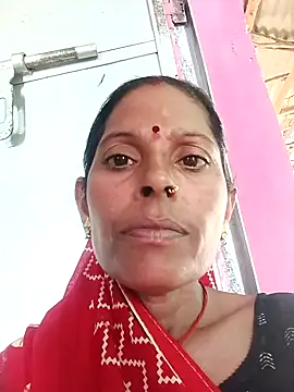 Suhana pandit online show from 16, 9, 2025