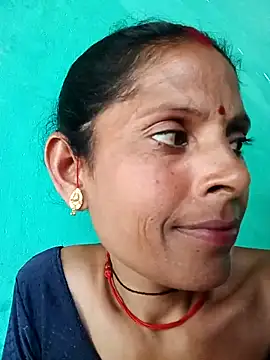 Suhana pandit online show from 13, 9, 2025