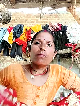 Suhana pandit online show from 10, 9, 2025