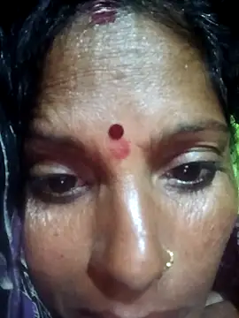 Suhana pandit online show from 13, 11, 2025