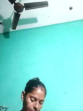 Suhana pandit online show from 26, 9, 2025