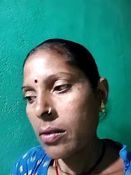 Suhana pandit online show from 12, 9, 2025