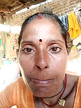 Suhana pandit online show from 14, 9, 2025