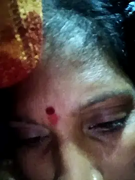 Suhana pandit online show from 9, 11, 2025