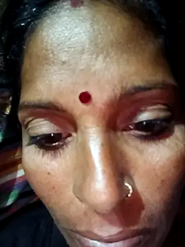 Suhana pandit online show from 14, 10, 2025