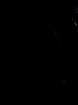 Suhana pandit online show from 7, 11, 2025