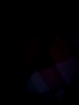 Suhana pandit online show from 11, 11, 2025