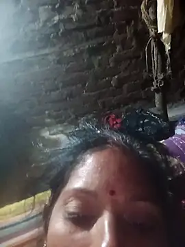 Suhana pandit online show from 10, 11, 2025