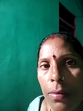 Suhana pandit online show from 18, 9, 2025