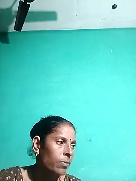 Suhana pandit online show from 27, 9, 2025