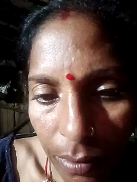 Suhana pandit online show from 4, 10, 2025