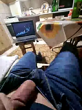 Lawrence067 online show from 27, 3, 2026