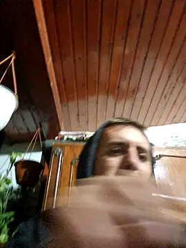 Lawrence067 online show from 28, 9, 2025