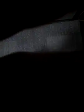 Lawrence067 online show from 17, 10, 2025