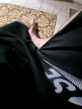 Lawrence067 online show from 13, 9, 2025