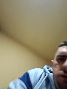 Lawrence067 online show from 17, 12, 2025