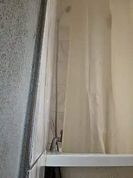 Lawrence067 online show from 15, 1, 2026