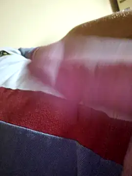 Lawrence067 online show from 5, 11, 2025