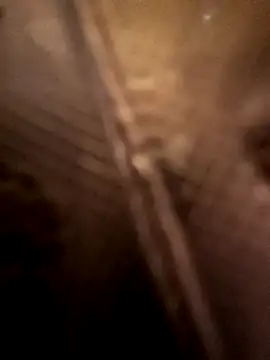 Lawrence067 online show from 6, 10, 2025