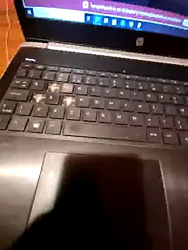 Lawrence067 online show from 30, 3, 2026