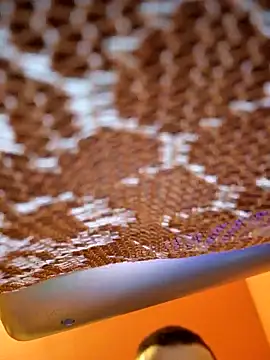 Lawrence067 online show from 25, 11, 2025