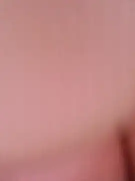 Lawrence067 online show from 13, 10, 2025