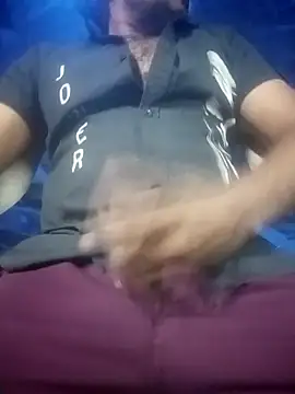 Rangabilla1947 online show from 27, 3, 2026