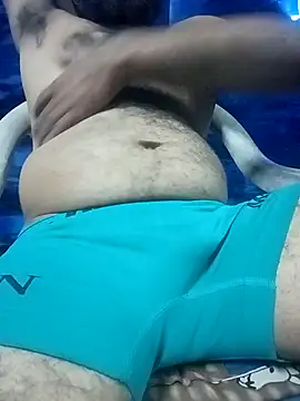 Rangabilla1947 online show from 23, 2, 2026