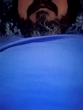 Rangabilla1947 online show from 19, 10, 2025