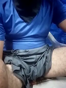 Rangabilla1947 online show from 1, 4, 2026