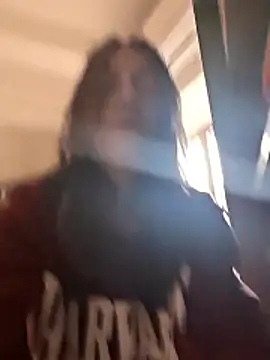 Snapshot of DaisyDea chatting on 1, 12, 2025 DaisyDea online show from 1, 12, 2025