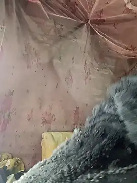 priyastrip314 online show from 18, 1, 2026