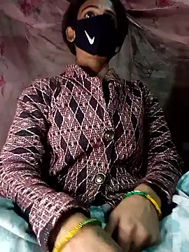 Snapshot of priyastrip314 chatting on 12, 1, 2026 priyastrip314 online show from 12, 1, 2026